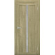 Міжкімнатні Двері Terminus Ukrainian Doors UD-19