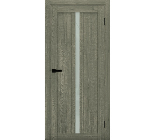 Міжкімнатні Двері Terminus Ukrainian Doors UD-19