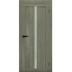 Міжкімнатні Двері Terminus Ukrainian Doors UD-19