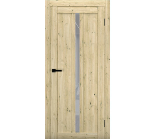 Міжкімнатні Двері Terminus Ukrainian Doors UD-19