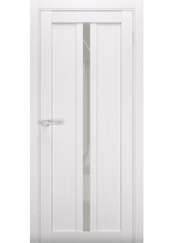 Двері Terminus Ukrainian Doors UD-19