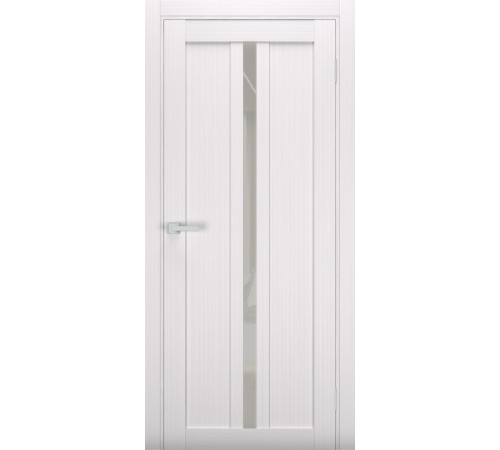 Міжкімнатні Двері Terminus Ukrainian Doors UD-19