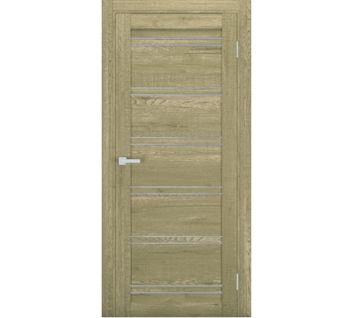 Міжкімнатні Двері Terminus Ukrainian Doors UD-20