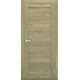 Міжкімнатні Двері Terminus Ukrainian Doors UD-20