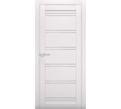 Міжкімнатні Двері Terminus Ukrainian Doors UD-20