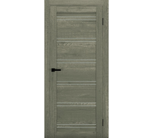 Міжкімнатні Двері Terminus Ukrainian Doors UD-20