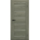 Міжкімнатні Двері Terminus Ukrainian Doors UD-20