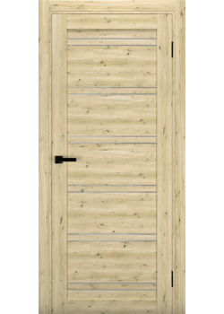 Двері Terminus Ukrainian Doors UD-20