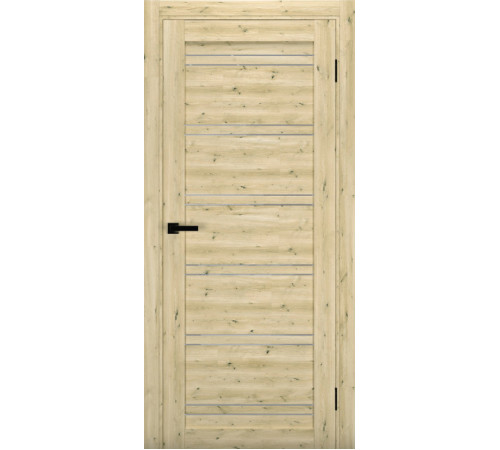 Міжкімнатні Двері Terminus Ukrainian Doors UD-20
