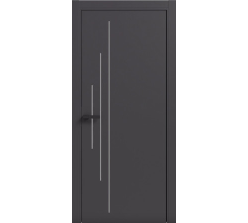 Міжкімнатні Двері Terminus Light ПК-11 ПП