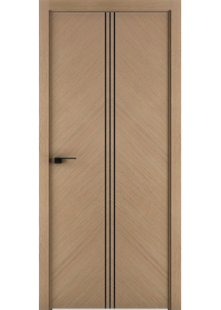 Двері Terminus Urban M-3