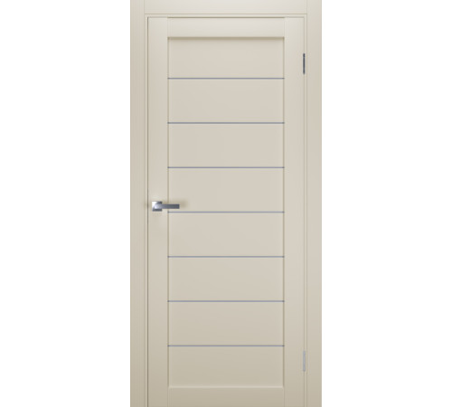 Міжкімнатні Двері Terminus Ukrainian Doors UD-1 ПП