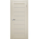 Міжкімнатні Двері Terminus Ukrainian Doors UD-1 ПП