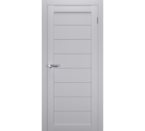 Міжкімнатні Двері Terminus Ukrainian Doors UD-1 ПП