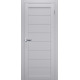 Міжкімнатні Двері Terminus Ukrainian Doors UD-1 ПП