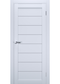 Двері Terminus Ukrainian Doors UD-1 ПП