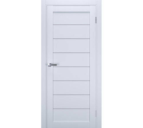 Міжкімнатні Двері Terminus Ukrainian Doors UD-1 ПП