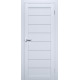 Міжкімнатні Двері Terminus Ukrainian Doors UD-1 ПП