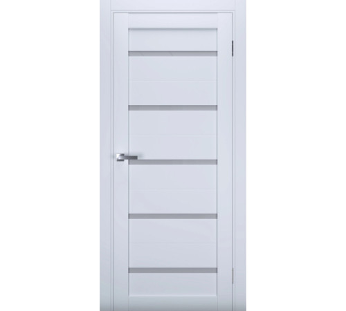 Міжкімнатні Двері Terminus Ukrainian Doors UD-2 ПП