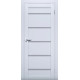 Міжкімнатні Двері Terminus Ukrainian Doors UD-2 ПП