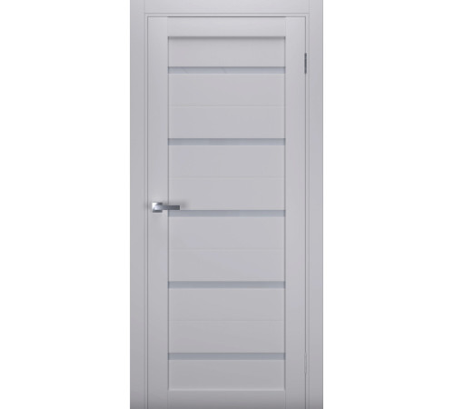 Міжкімнатні Двері Terminus Ukrainian Doors UD-2 ПП