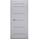 Міжкімнатні Двері Terminus Ukrainian Doors UD-2 ПП