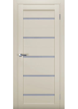 Двері Terminus Ukrainian Doors UD-2 ПП