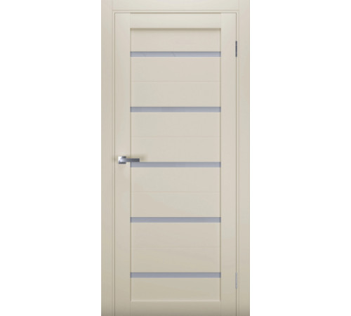 Міжкімнатні Двері Terminus Ukrainian Doors UD-2 ПП