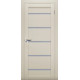 Міжкімнатні Двері Terminus Ukrainian Doors UD-2 ПП