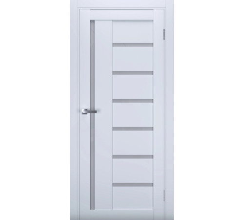 Міжкімнатні Двері Terminus Ukrainian Doors UD-3 ПП