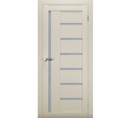 Міжкімнатні Двері Terminus Ukrainian Doors UD-3 ПП