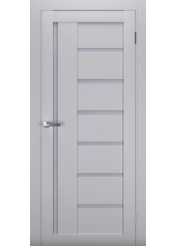 Двері Terminus Ukrainian Doors UD-3 ПП