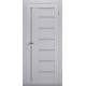 Міжкімнатні Двері Terminus Ukrainian Doors UD-3 ПП