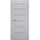 Міжкімнатні Двері Terminus Ukrainian Doors UD-4 ПП