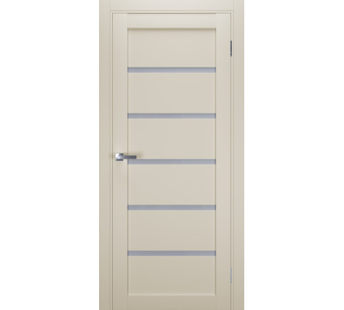 Міжкімнатні Двері Terminus Ukrainian Doors UD-4 ПП