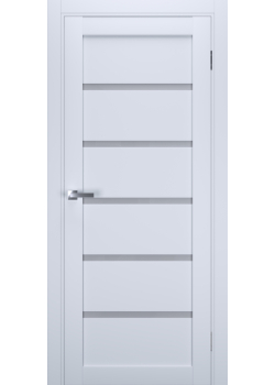 Двері Terminus Ukrainian Doors UD-4 ПП