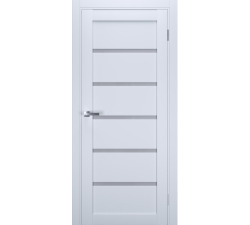 Міжкімнатні Двері Terminus Ukrainian Doors UD-4 ПП
