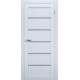 Міжкімнатні Двері Terminus Ukrainian Doors UD-4 ПП
