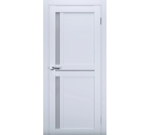 Міжкімнатні Двері Terminus Ukrainian Doors UD-5 ПП
