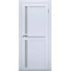 Міжкімнатні Двері Terminus Ukrainian Doors UD-5 ПП