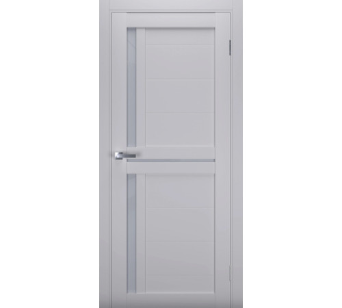 Міжкімнатні Двері Terminus Ukrainian Doors UD-5 ПП