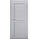 Міжкімнатні Двері Terminus Ukrainian Doors UD-5 ПП