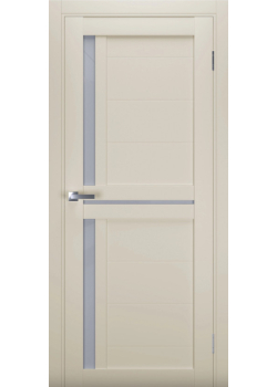 Двері Terminus Ukrainian Doors UD-5 ПП