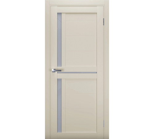 Міжкімнатні Двері Terminus Ukrainian Doors UD-5 ПП