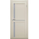 Міжкімнатні Двері Terminus Ukrainian Doors UD-5 ПП