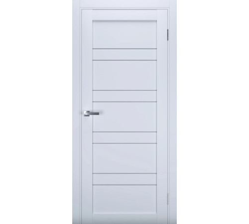 Міжкімнатні Двері Terminus Ukrainian Doors UD-6 ПП