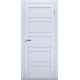 Міжкімнатні Двері Terminus Ukrainian Doors UD-6 ПП