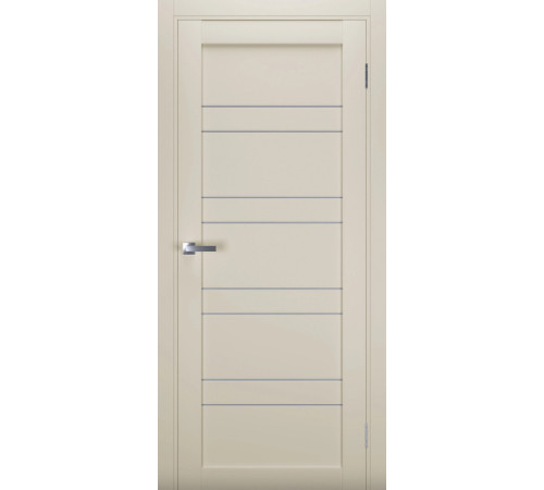 Міжкімнатні Двері Terminus Ukrainian Doors UD-6 ПП