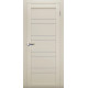 Міжкімнатні Двері Terminus Ukrainian Doors UD-6 ПП