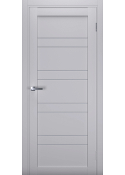 Двері Terminus Ukrainian Doors UD-6 ПП